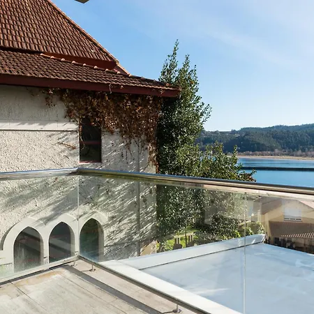 L'encis Triplex * Santiago Del Monte