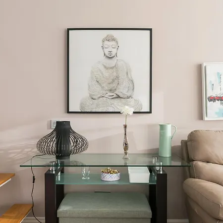 L'encis Triplex * Santiago Del Monte