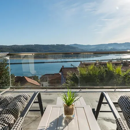 L'encis Triplex * Santiago Del Monte