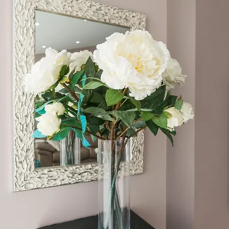 L'encis Triplex Santiago Del Monte