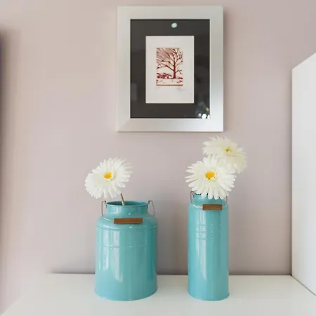 L'encis Triplex 公寓 Santiago Del Monte