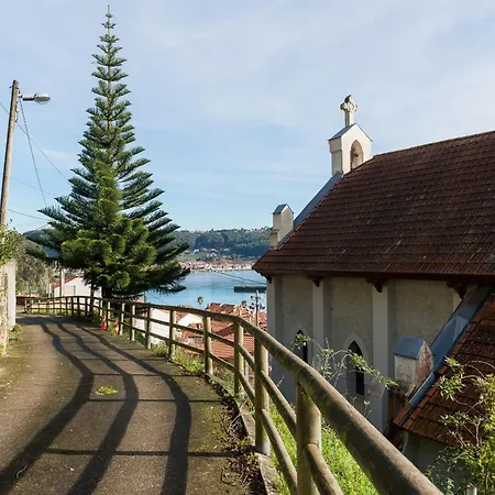 L'encis Triplex Santiago Del Monte