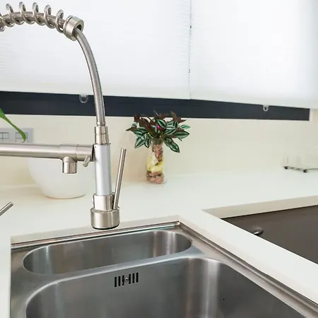 L'encis Triplex * Santiago Del Monte