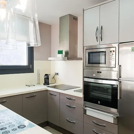 L'encis Triplex