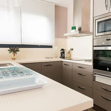 L'encis Triplex *